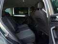 Volkswagen Tiguan 2,0 TDI Comfortline //ACC, Kamera, Spurhalteass.+ Grau - thumbnail 20