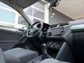Volkswagen Tiguan 2,0 TDI Comfortline //ACC, Kamera, Spurhalteass.+ Grau - thumbnail 19