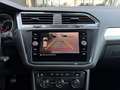 Volkswagen Tiguan 2,0 TDI Comfortline //ACC, Kamera, Spurhalteass.+ Grau - thumbnail 15