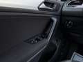 Volkswagen Tiguan 2,0 TDI Comfortline //ACC, Kamera, Spurhalteass.+ Grau - thumbnail 17