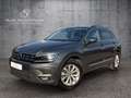 Volkswagen Tiguan 2,0 TDI Comfortline //ACC, Kamera, Spurhalteass.+ Grau - thumbnail 1