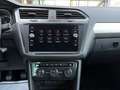 Volkswagen Tiguan 2,0 TDI Comfortline //ACC, Kamera, Spurhalteass.+ Grau - thumbnail 11