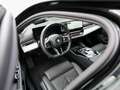 BMW 540 d xDrive Tour M-Sport PRO StdHz PANO Sitzlüft Schwarz - thumbnail 4