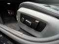 BMW 540 d xDrive Tour M-Sport PRO StdHz PANO Sitzlüft Schwarz - thumbnail 7