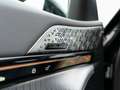 BMW 540 d xDrive Tour M-Sport PRO StdHz PANO Sitzlüft Schwarz - thumbnail 6