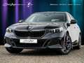 BMW 540 d xDrive Tour M-Sport PRO StdHz PANO Sitzlüft Schwarz - thumbnail 1