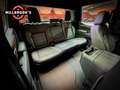 Chevrolet Silverado USA High Country Black Edition 6.2 V8 420 PK, LPG, Schwarz - thumbnail 15