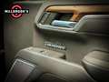 Chevrolet Silverado USA High Country Black Edition 6.2 V8 420 PK, LPG, Schwarz - thumbnail 20