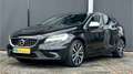 Volvo V40 2.0 T4 Business Sport / R-Design / Stoelverwr. / C Zwart - thumbnail 4