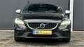 Volvo V40 2.0 T4 Business Sport / R-Design / Stoelverwr. / C Schwarz - thumbnail 2