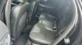 Volvo V40 2.0 T4 Business Sport / R-Design / Stoelverwr. / C Schwarz - thumbnail 23