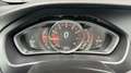Volvo V40 2.0 T4 Business Sport / R-Design / Stoelverwr. / C Schwarz - thumbnail 15