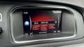 Volvo V40 2.0 T4 Business Sport / R-Design / Stoelverwr. / C Schwarz - thumbnail 16