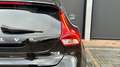 Volvo V40 2.0 T4 Business Sport / R-Design / Stoelverwr. / C Schwarz - thumbnail 10