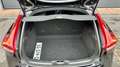 Volvo V40 2.0 T4 Business Sport / R-Design / Stoelverwr. / C Schwarz - thumbnail 24