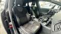 Volvo V40 2.0 T4 Business Sport / R-Design / Stoelverwr. / C Schwarz - thumbnail 27