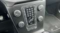 Volvo V40 2.0 T4 Business Sport / R-Design / Stoelverwr. / C Schwarz - thumbnail 17