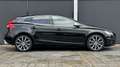 Volvo V40 2.0 T4 Business Sport / R-Design / Stoelverwr. / C Schwarz - thumbnail 12
