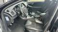 Volvo V40 2.0 T4 Business Sport / R-Design / Stoelverwr. / C Schwarz - thumbnail 13