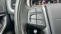 Volvo V40 2.0 T4 Business Sport / R-Design / Stoelverwr. / C Zwart - thumbnail 21