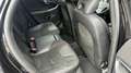 Volvo V40 2.0 T4 Business Sport / R-Design / Stoelverwr. / C Schwarz - thumbnail 25