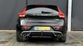 Volvo V40 2.0 T4 Business Sport / R-Design / Stoelverwr. / C Schwarz - thumbnail 9