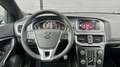 Volvo V40 2.0 T4 Business Sport / R-Design / Stoelverwr. / C Schwarz - thumbnail 20