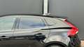 Volvo V40 2.0 T4 Business Sport / R-Design / Stoelverwr. / C Zwart - thumbnail 7