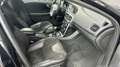 Volvo V40 2.0 T4 Business Sport / R-Design / Stoelverwr. / C Zwart - thumbnail 26