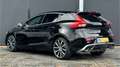 Volvo V40 2.0 T4 Business Sport / R-Design / Stoelverwr. / C Schwarz - thumbnail 8