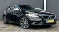 Volvo V40 2.0 T4 Business Sport / R-Design / Stoelverwr. / C Schwarz - thumbnail 1