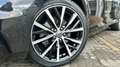 Volvo V40 2.0 T4 Business Sport / R-Design / Stoelverwr. / C Schwarz - thumbnail 5