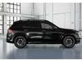 Mercedes-Benz GLE 53 AMG HY 4m+ Night*AHK*Pano*Mbeam*Burmester Noir - thumbnail 3