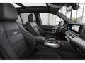 Mercedes-Benz GLE 53 AMG HY 4m+ Night*AHK*Pano*Mbeam*Burmester Noir - thumbnail 8