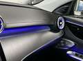 Mercedes-Benz C 300 AMG Line|PANO|BURMESTER|SFEERV.|18'' Blauw - thumbnail 37