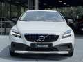 Volvo V40 Cross Country 1.5 T3 Edition+ | Navigatie | Parkeersensoren acht Blanco - thumbnail 20