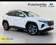 Hyundai TUCSON 1.6 PHEV 4WD aut. Exellence Blanco - thumbnail 1