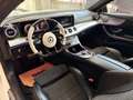 Mercedes-Benz E 200 E 200 (238.342) Weiß - thumbnail 19