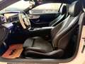 Mercedes-Benz E 200 E 200 (238.342) Weiß - thumbnail 15