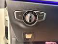 Mercedes-Benz E 200 E 200 (238.342) Weiß - thumbnail 30