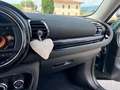 MINI Cooper D Clubman Mini IV F54 2016 Clubman 2.0 Business auto Groen - thumbnail 3