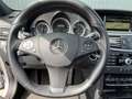 Mercedes-Benz E 300 CDI Avantgarde AMG Pano Leder Navi Pdc Gümüş rengi - thumbnail 12