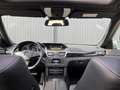 Mercedes-Benz E 300 CDI Avantgarde AMG Pano Leder Navi Pdc Silber - thumbnail 21
