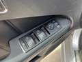 Mercedes-Benz E 300 CDI Avantgarde AMG Pano Leder Navi Pdc Silber - thumbnail 23