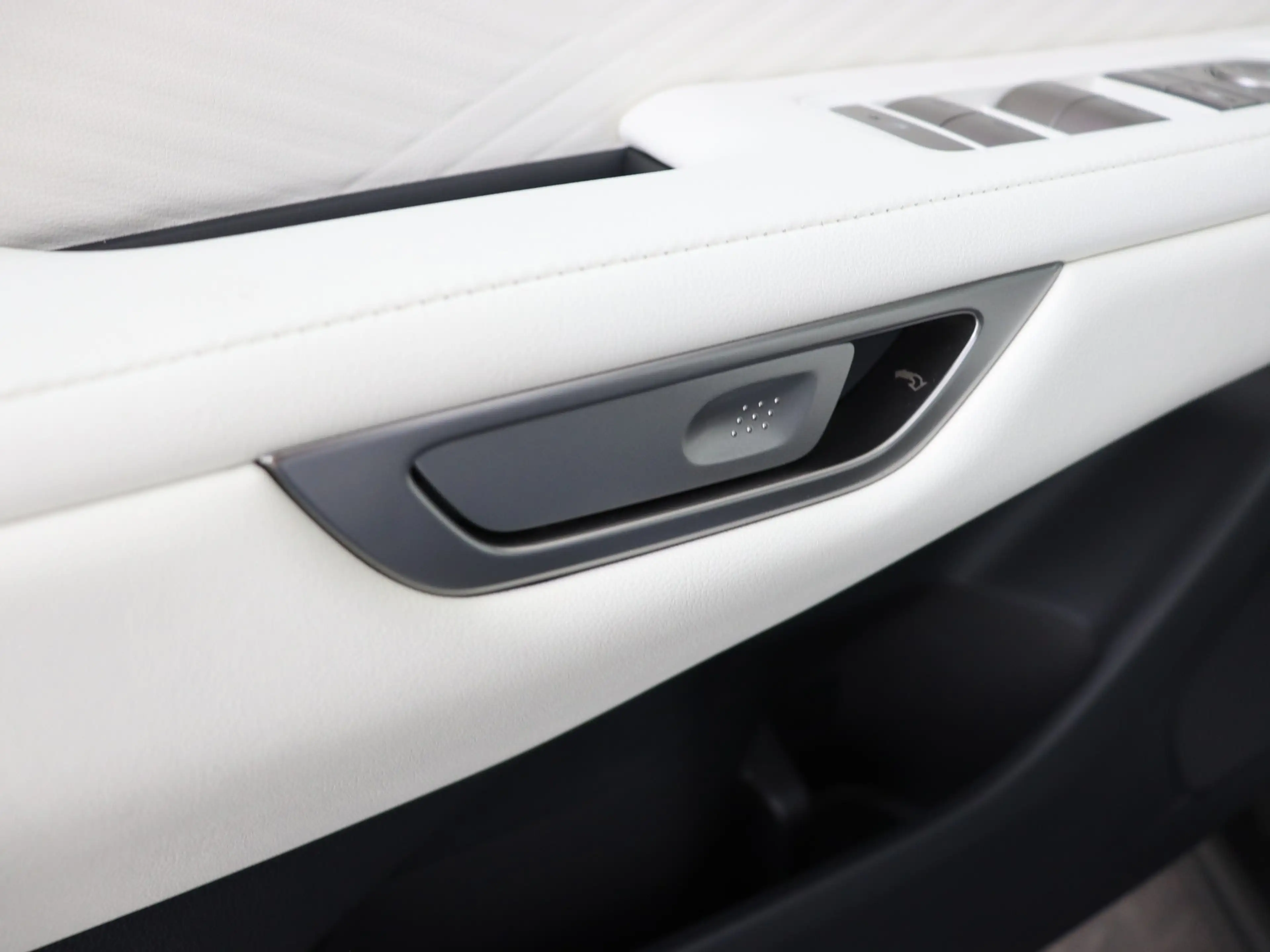 Lexus ES 350 350e Luxury Line | Schuifdak | Memory | 19" Aero v — photo 11