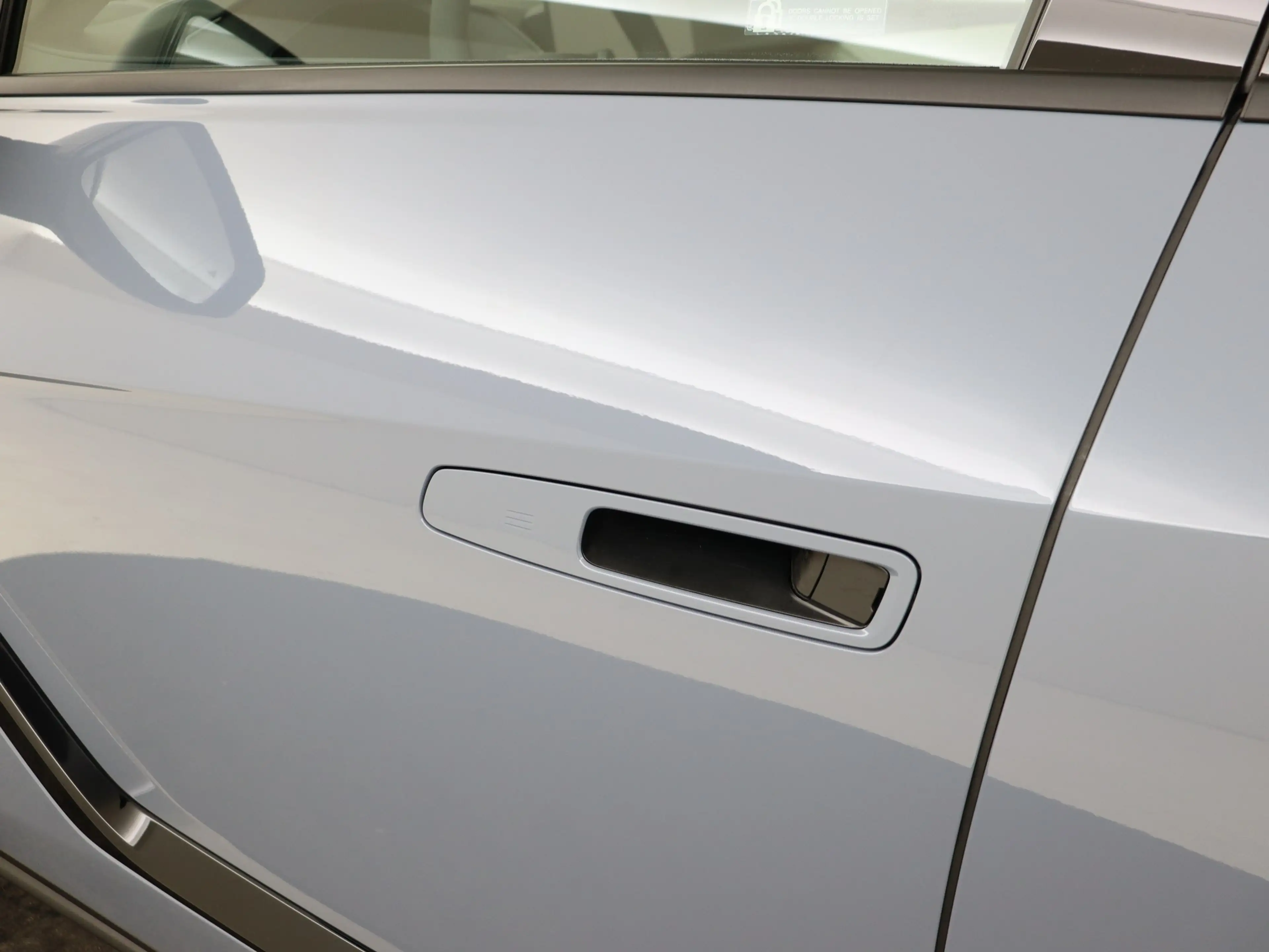 Lexus ES 350 350e Luxury Line | Schuifdak | Memory | 19" Aero v — photo 4