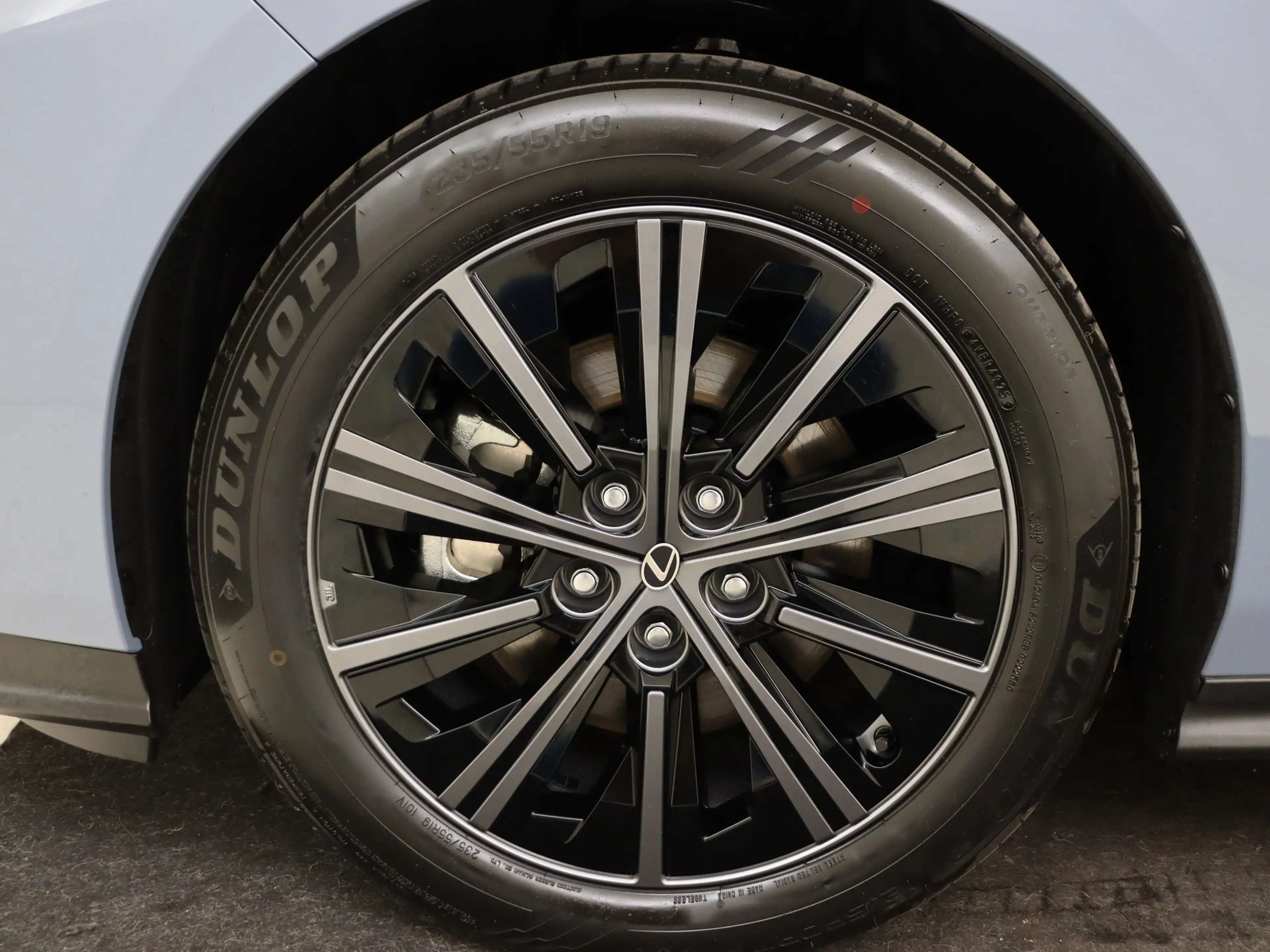 Lexus ES 350 350e Luxury Line | Schuifdak | Memory | 19" Aero v — photo 5