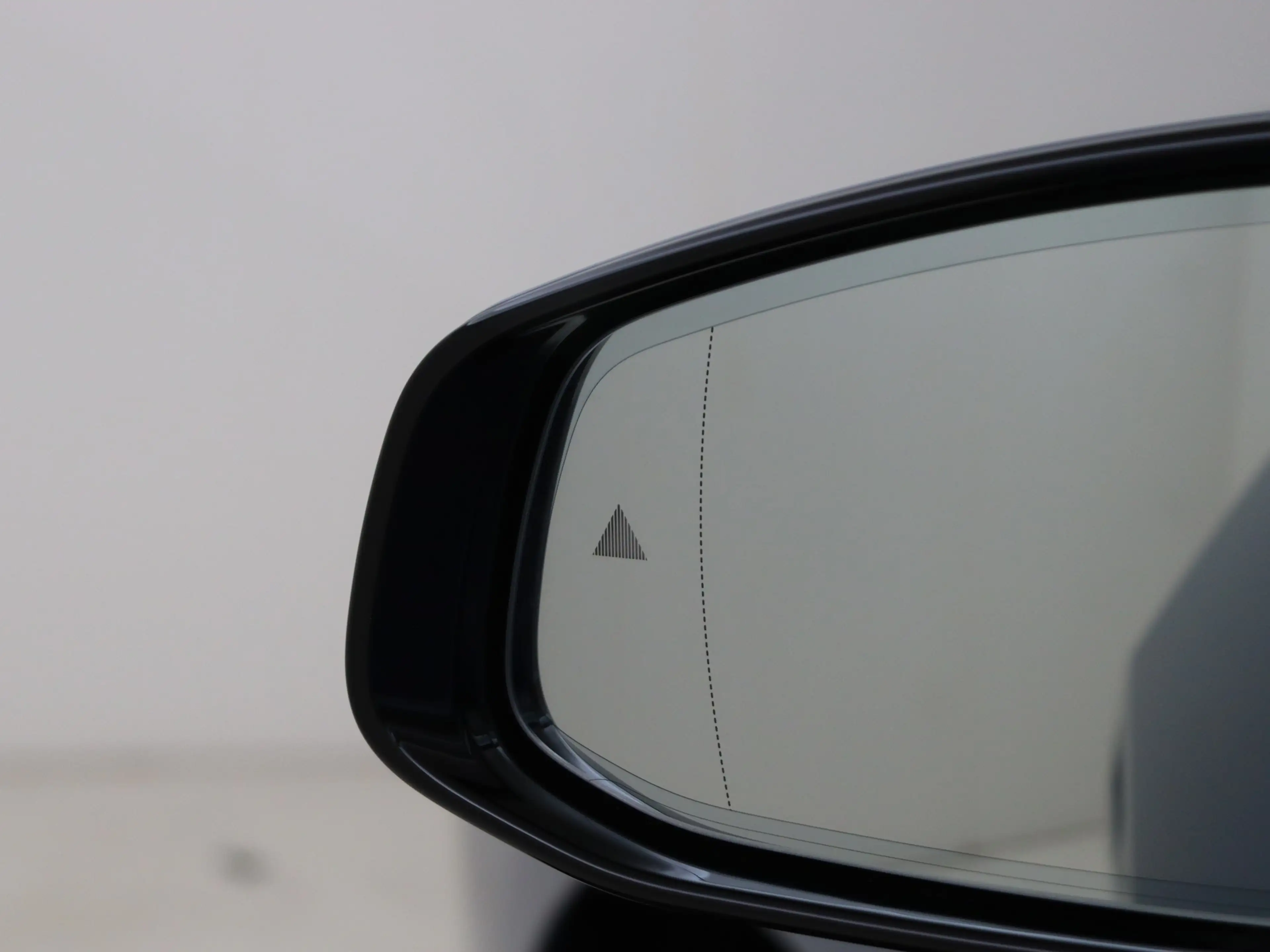 Lexus ES 350 350e Luxury Line | Schuifdak | Memory | 19" Aero v — photo 9