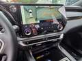 Lexus RX 450h RX 450 h+ E-FOUR F SPORT Design Zilver - thumbnail 14