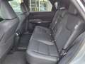 Lexus RX 450h RX 450 h+ E-FOUR F SPORT Design Zilver - thumbnail 9